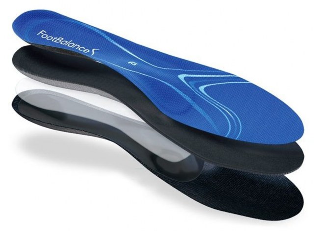 Insole Insole