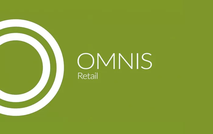 OMNIS Retail is a pioneering new retail solution that has been driven by D2C brands & niche retailers looking to the future. A single database eliminates any data integration issues between outdated systems, instead providing a cloud-based omnicommerce retail solution fit for the 21st century.
