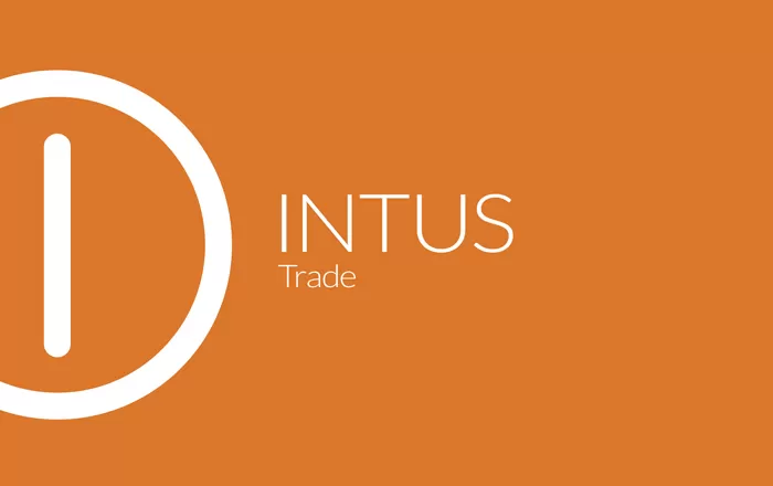 We understand how to structure eCommerce for trade customers. INTUS Trade provides the specific stock, lead time and product information they need and the pricing, promotion, ordering and delivery options necessary to ensure all our trade sites are a useful resource which supports customers and adds real value.
