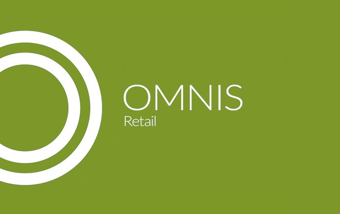 OMNIS Retail is a pioneering new retail solution that has been driven by D2C brands & niche retailers looking to the future. A single database eliminates any data integration issues between outdated systems, instead providing a cloud-based omnicommerce retail solution fit for the 21st century.
