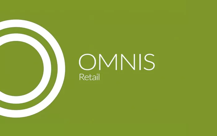 OMNIS Retail is a pioneering new retail solution that has been driven by D2C brands & niche retailers looking to the future. A single database eliminates any data integration issues between outdated systems, instead providing a cloud-based omnicommerce retail solution fit for the 21st century.
