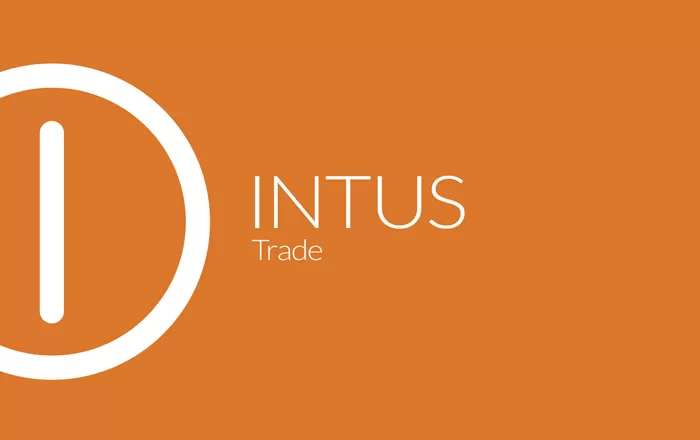 We understand how to structure webdesign for trade customers. INTUS Trade provides the specific stock, lead time and product information they need to maximise the marketing benefit of any website launch.
