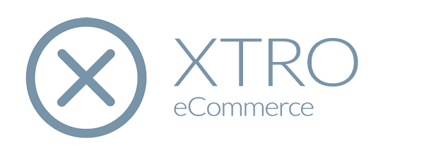 XTRO eCommerce