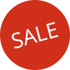 2_sale