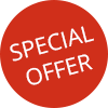 6_specialoffer