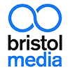 Bristol Media