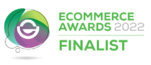 ecommerce awards 2022