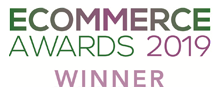 ecommerce awards