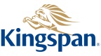 Kingspan Logo