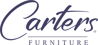 Carters Furniture Logo