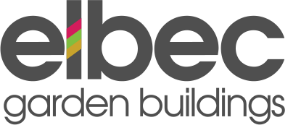 Elbec Logo