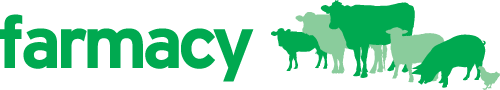 Farmacy Logo