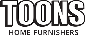 Toons Furnishers Logo