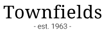 Townfields Logo